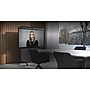 Neat Board Pro 4K 65-Inch Touch Screen, 2 50MP Cameras, 113° FOV, 16x Zoom System, Table Stand (NEATBOARDPRO-SE)~#|#~sp319324655_sc7