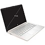 HP 14-dq6105dx 14" Laptop, Intel Core N150, 4GB RAM, 128GB UFS SSD, Windows 11 Home in S Mode (D0SN9UA#ABA)~#|#~sp319324812_sc7