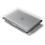 Satechi Eco Hardshell Case for MacBook Pro 16,  Clear (ST-MBP16CL)~#|#~sp319460519_sc7