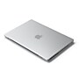 Satechi Eco Hardshell Case for MacBook Pro 16,  Clear (ST-MBP16CL)~#|#~sp319460520_sc7