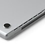 Satechi Eco Hardshell Case for MacBook Pro 16,  Clear (ST-MBP16CL)~#|#~sp319460521_sc7