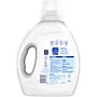all free clear HE Liquid Laundry Detergent, Unscented, 58 Loads, 73 oz. (20072613474152)~#|#~sp319461121_sc7