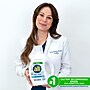 all free clear HE Liquid Laundry Detergent, Unscented, 58 Loads, 73 oz. (20072613474152)~#|#~sp319461126_sc7