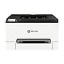 Xerox C240 Wireless Color Print Only Laser Printer, Best for Office (100S14863)~#|#~sp319742438_sc7
