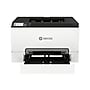 Xerox C240 Wireless Color Print Only Laser Printer, Best for Office (100S14863)~#|#~sp319742439_sc7