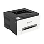Xerox C240 Wireless Color Print Only Laser Printer, Best for Office (100S14863)~#|#~sp319742440_sc7