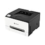 Xerox C240 Wireless Color Print Only Laser Printer, Best for Office (100S14863)~#|#~sp319742441_sc7