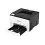 Xerox C240 Wireless Color Print Only Laser Printer, Best for Office (100S14863)~#|#~sp319742442_sc7