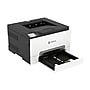 Xerox C240 Wireless Color Print Only Laser Printer, Best for Office (100S14863)~#|#~sp319742443_sc7