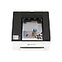 Xerox C240 Wireless Color Print Only Laser Printer, Best for Office (100S14863)~#|#~sp319742444_sc7