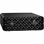 HP ZGX G1n Desktop Computer, Cortex X925 Deca-Core, NVIDIA GB10 Grace Blackwell Superchip, 128GB, 4TB SSD, DGX OS (CZ2V8UT#ABA)~#|#~sp319897734_sc7