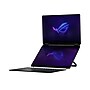 ASUS ROG Zephyrus Duo 16" Gaming Laptop, NVIDIA GeForce RTX 5070Ti, Intel Core Ultra 9 386H (2026), 32GB RAM, 1TB SSD, Win 11~#|#~sp319898558_sc7