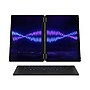 ASUS ROG Zephyrus Duo 16" Gaming Laptop, NVIDIA GeForce RTX 5070Ti, Intel Core Ultra 9 386H (2026), 32GB RAM, 1TB SSD, Win 11~#|#~sp319898565_sc7