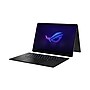 ASUS ROG Zephyrus Duo 16" Gaming Laptop, NVIDIA GeForce RTX 5070Ti, Intel Core Ultra 9 386H (2026), 32GB RAM, 1TB SSD, Win 11~#|#~sp319898566_sc7