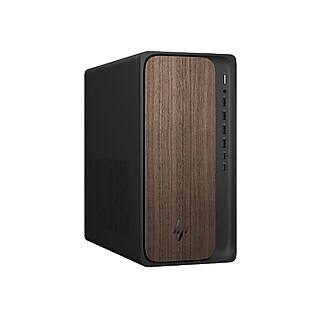 Business Desktop Computers | Staples Business