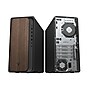 HP OmniDesk M03-0057c Desktop Computer, Intel Core Ultra 7 265, 32GB RAM, 1TB SSD, Windows 11 Home (B5UJ6AA#ABA)~#|#~sp319898646_sc7