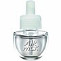Air Wick Oil Warmer Refill, Paradise Retreat, 0.7 fl oz, 12/Carton (RAC01333CT)~#|#~sp319900794_sc7