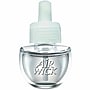 Air Wick Oil Warmer Refill, Hawaii Exotic Papaya & Hibiscus Flower, 0.7 fl oz, 12/Carton (RAC01328CT)~#|#~sp319900988_sc7