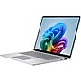 Microsoft Surface 15" Touchscreen Laptop, Copilot+PC, Snapdragon X Plus 10-Core, 16GB RAM, 512GB SSD, Windows 11 Home~#|#~sp319905323_sc7