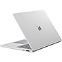 Microsoft Surface 15" Touchscreen Laptop, Copilot+PC, Snapdragon X Plus 10-Core, 16GB RAM, 512GB SSD, Windows 11 Home~#|#~sp319905324_sc7