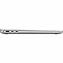 Microsoft Surface 15" Touchscreen Laptop, Copilot+PC, Snapdragon X Plus 10-Core, 16GB RAM, 512GB SSD, Windows 11 Home~#|#~sp319905325_sc7