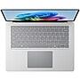 Microsoft Surface 15" Touchscreen Laptop, Copilot+PC, Snapdragon X Plus 10-Core, 16GB RAM, 512GB SSD, Windows 11 Home~#|#~sp319905327_sc7