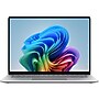 Microsoft Surface 15" Touchscreen Laptop, Copilot+PC, Snapdragon X Plus 10-Core, 16GB RAM, 512GB SSD, Windows 11 Home~#|#~sp319905328_sc7