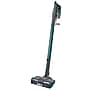 Shark Pet Pro Cordless Stick Vacuum, Green (IZ242)~#|#~sp320045770_sc7