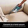 Shark Pet Pro Cordless Stick Vacuum, Green (IZ242)~#|#~sp320045773_sc7