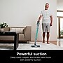 Shark Pet Pro Cordless Stick Vacuum, Green (IZ242)~#|#~sp320045774_sc7