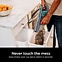 Shark Pet Pro Cordless Stick Vacuum, Green (IZ242)~#|#~sp320045776_sc7