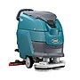 Tennant T391 28" Path Commercial Lead Acid/Wet Cell Walk-Behind Auto Floor Scrubber (2181109)~#|#~sp320047919_sc7