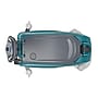 Tennant T391 28" Path Commercial Lead Acid/Wet Cell Walk-Behind Auto Floor Scrubber (2181109)~#|#~sp320047922_sc7