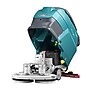 Tennant T391 28" Path Commercial Lead Acid/Wet Cell Walk-Behind Auto Floor Scrubber (2181109)~#|#~sp320047925_sc7