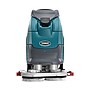 Tennant T391 28" Path Commercial Lead Acid/Wet Cell Walk-Behind Auto Floor Scrubber (2181109)~#|#~sp320047927_sc7