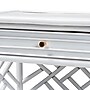 bali & pari Tiaret 26" H Natural Rattan Nightstand, White (259-14193-HiT)~#|#~sp320331420_sc7