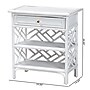 bali & pari Tiaret 26" H Natural Rattan Nightstand, White (259-14193-HiT)~#|#~sp320331424_sc7