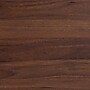 Baxton Studio Roden 20.5" H Wood and Rattan Nightstand, Dark Brown (247-13771-HiT)~#|#~sp320332166_sc7