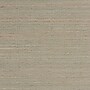 bali & pari Quinn 24" H Natural Grasscloth Nightstand, Natural and Gold (254-14031-HiT)~#|#~sp320332176_sc7