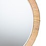 bali & pari Bella Wall Mirror, Natural Rattan (226-13098-HiT)~#|#~sp320332321_sc7