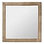 bali & pari Geralyn Wall Mirror, Natural Seagrass (248-13813-HiT)~#|#~sp320332339_sc7