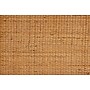 bali & pari Mairen 59.8" H Natural Rattan Storage Cabinet, Light Honey (262-14417-HiT)~#|#~sp320332386_sc7