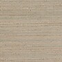 bali & pari Nata 24" H Natural Grasscloth Nightstand, Natural and Gold (254-14032-HiT)~#|#~sp320332426_sc7