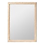 bali & pari Lanica Wall Mirror, Natural Rattan (248-13733-HiT)~#|#~sp320332445_sc7