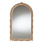 Baxton Studio Caitlin Wall Mirror, Wood (254-14109-HiT)~#|#~sp320332462_sc7