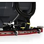 Tennant T581 Lithium Battery Rider Auto Floor Scrubber (4176602)~#|#~sp320392540_sc7