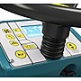 Tennant T581 Lithium Battery Rider Auto Floor Scrubber (4176602)~#|#~sp320392541_sc7