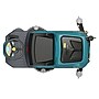 Tennant T581 Lithium Battery Rider Auto Floor Scrubber (4176602)~#|#~sp320392543_sc7