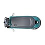 Tennant T291 Lithium Battery Walk-Behind Auto Floor Scrubber (2173282) ~#|#~sp320392614_sc7