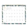 2027 Blue Sky 12" x 15" Monthly Wall Calendar (162399)~#|#~sp320398274_sc7